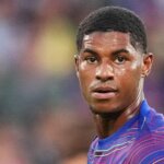 Barcelona Faces Rashford Registration Uncertainty Before La Liga Opener 3 GettyImages 2229426012