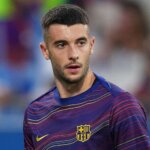 Joan Garcia Confident in Barcelona Move Despite Registration Hurdles 2 GettyImages 2229426113