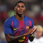 Rashford Opens Up on Manchester United's Stalled Transition 3 GettyImages 2229430667 1
