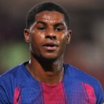 Rashford Urged to Develop Ruthless Edge After Barcelona Move 3 GettyImages 2229430667 2
