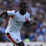 Nottingham Forest in Transfer Talks for Yunus Musah 2 GettyImages 2229451696
