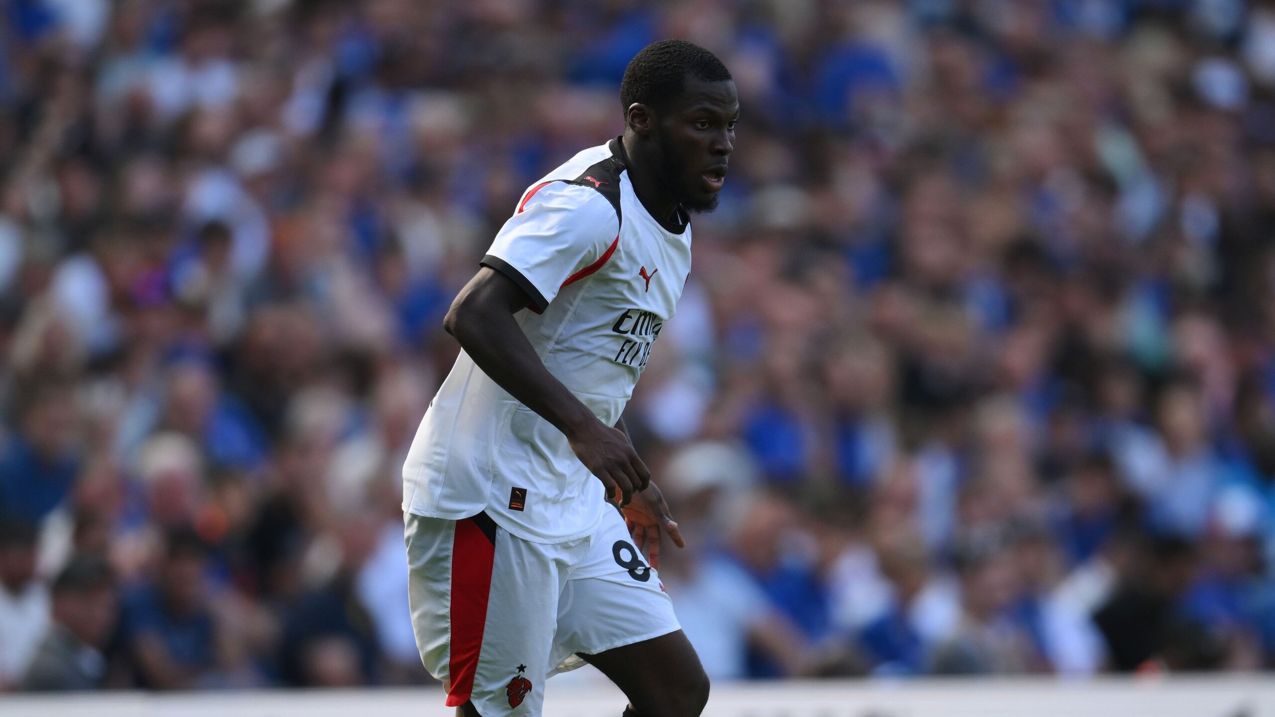 Yunus Musah Nears Atalanta Move on Loan from AC Milan 1 GettyImages 2229451718 scaled