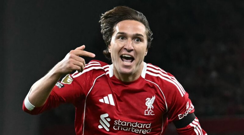 GettyImages 2229472960 1