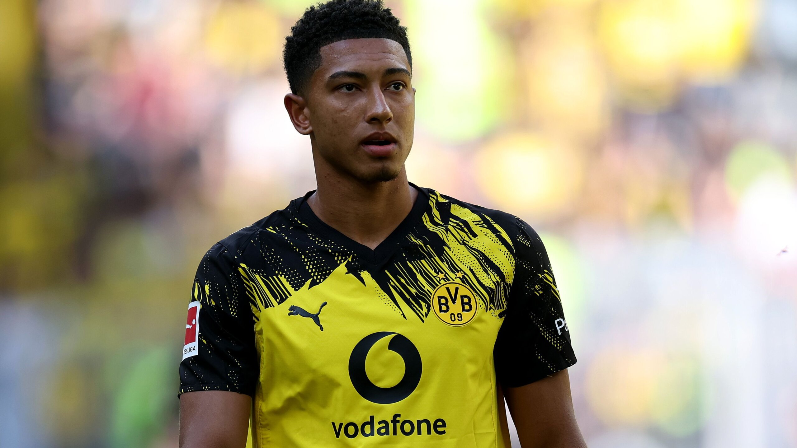 GettyImages 2229530212 scaled