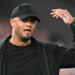 Bayern Munich’s Leadership Crisis Mirrors Manchester United’s Struggles 3 GettyImages 2229680204