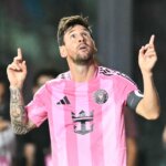 Messi Injury Concerns Downplayed by Inter Miami Boss 2 GettyImages 2229765300