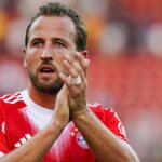 Bayern Munich Secure Narrow Win Over Grasshopper Zurich in Pre-Season Finale 3 GettyImages 2229766670