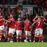 Wrexham’s Championship Ambitions: Reynolds and McElhenney Aim High 2 GettyImages 2229792133