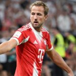 Kane Calls for Bayern Munich Reinforcements After Super Cup Win 2 GettyImages 2229816946201