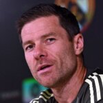 Franco Mastantuono Set for Real Madrid Debut Against Osasuna 2 GettyImages 2230084071