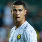 Al-Nassr Unveil Striking New Away Kit for 2025-26 2 GettyImages 2230250482