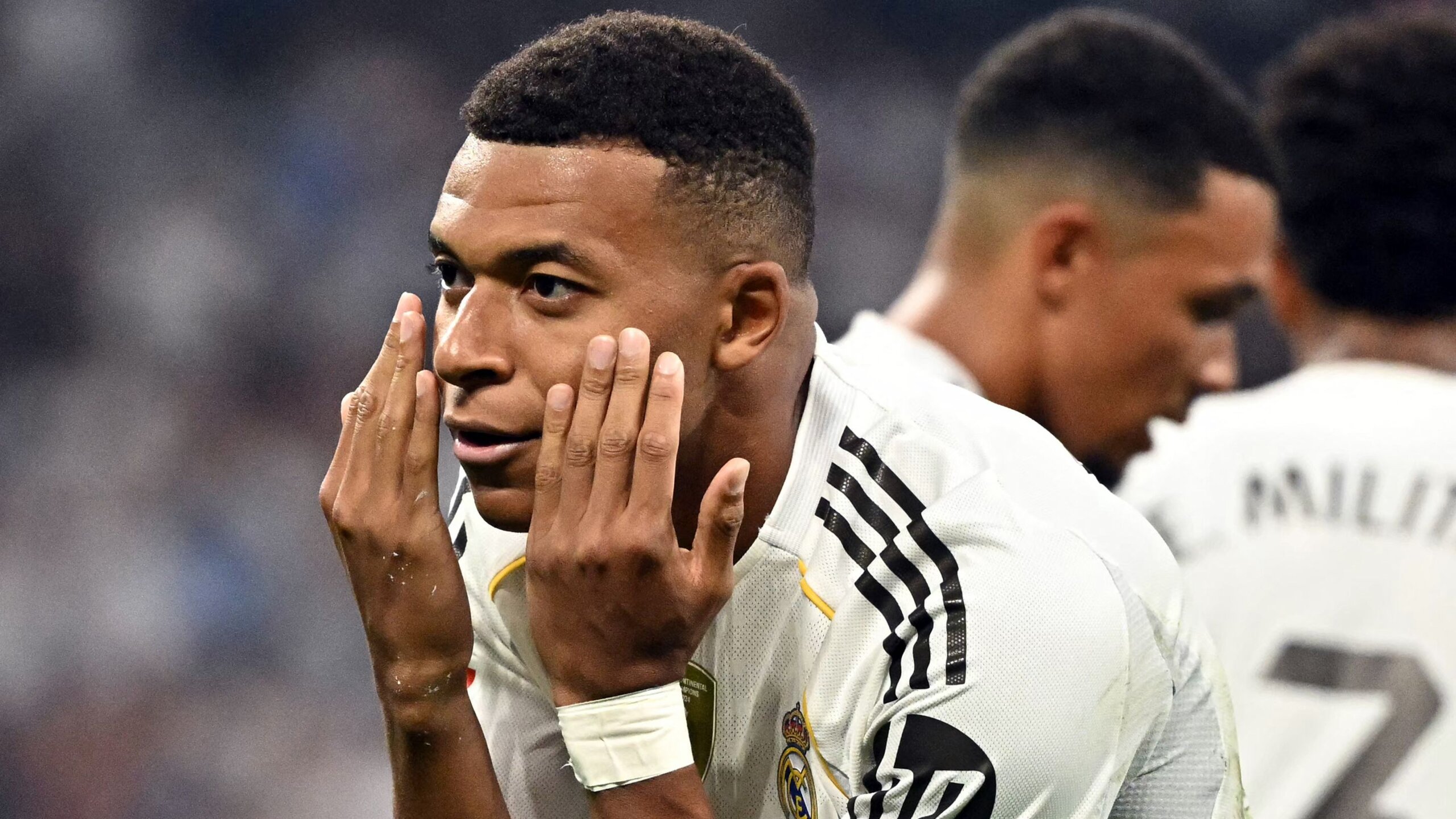 Real Madrid Penalty Decision Sparks Osasuna Fury in La Liga 8 GettyImages 2230316343 scaled