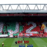 Liverpool Still Healing From Diogo Jota’s Tragic Loss 2 GettyImages 2230320478