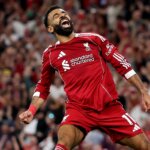 Salah Sets Premier League Record With 10 Opening Day Goals 2 GettyImages 2230331922