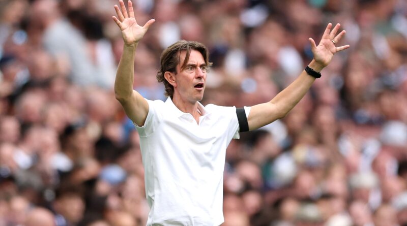 GettyImages 2230442308