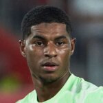 'Never going to happen' - Man Utd loanee Marcus Rashford sent Barcelona warning 4 GettyImages 2230477521