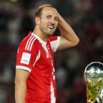 Kane Predicts Bayern Munich's Top Champions League Rivals 2 GettyImages 2230489425