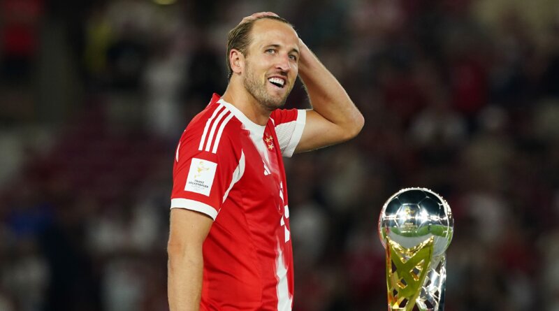 GettyImages 2230489425