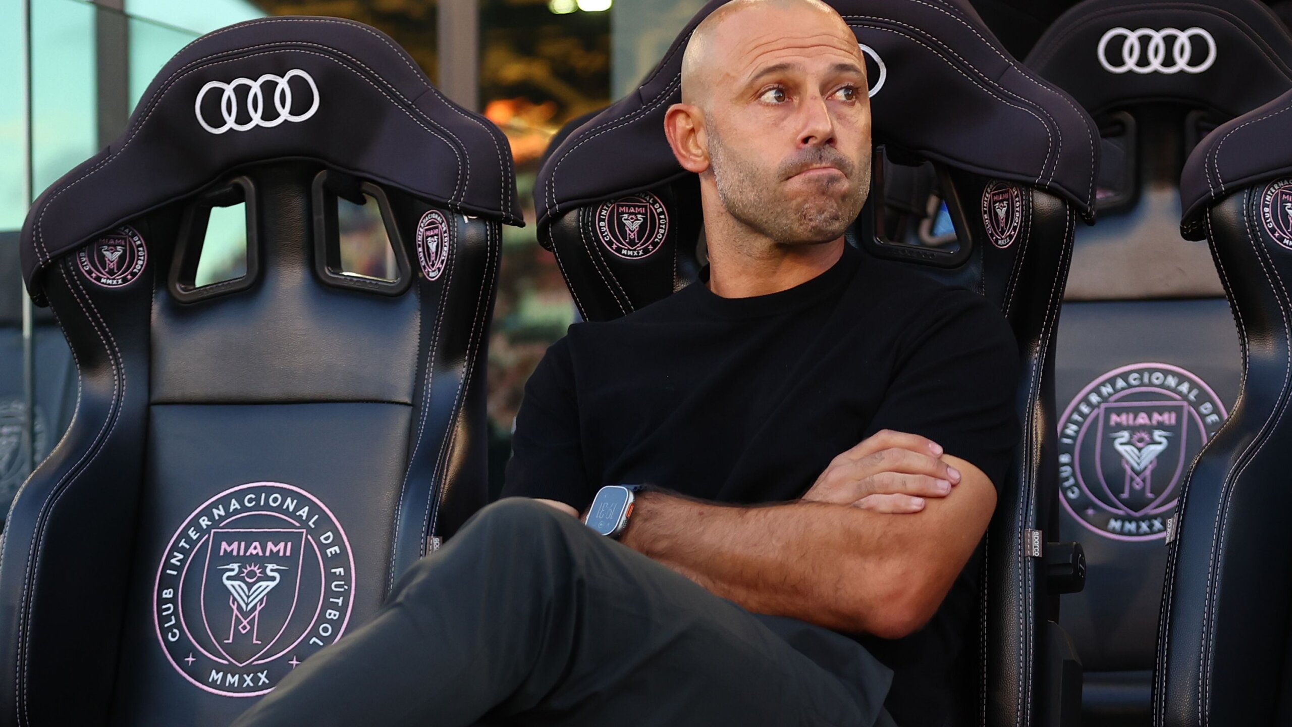 Inter Miami Transfer Update: Mascherano Targets New Signings 6 GettyImages 2230505924 scaled