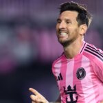 Messi Seals Inter Miami Victory with Dramatic Late Goal 2 GettyImages 2230517162