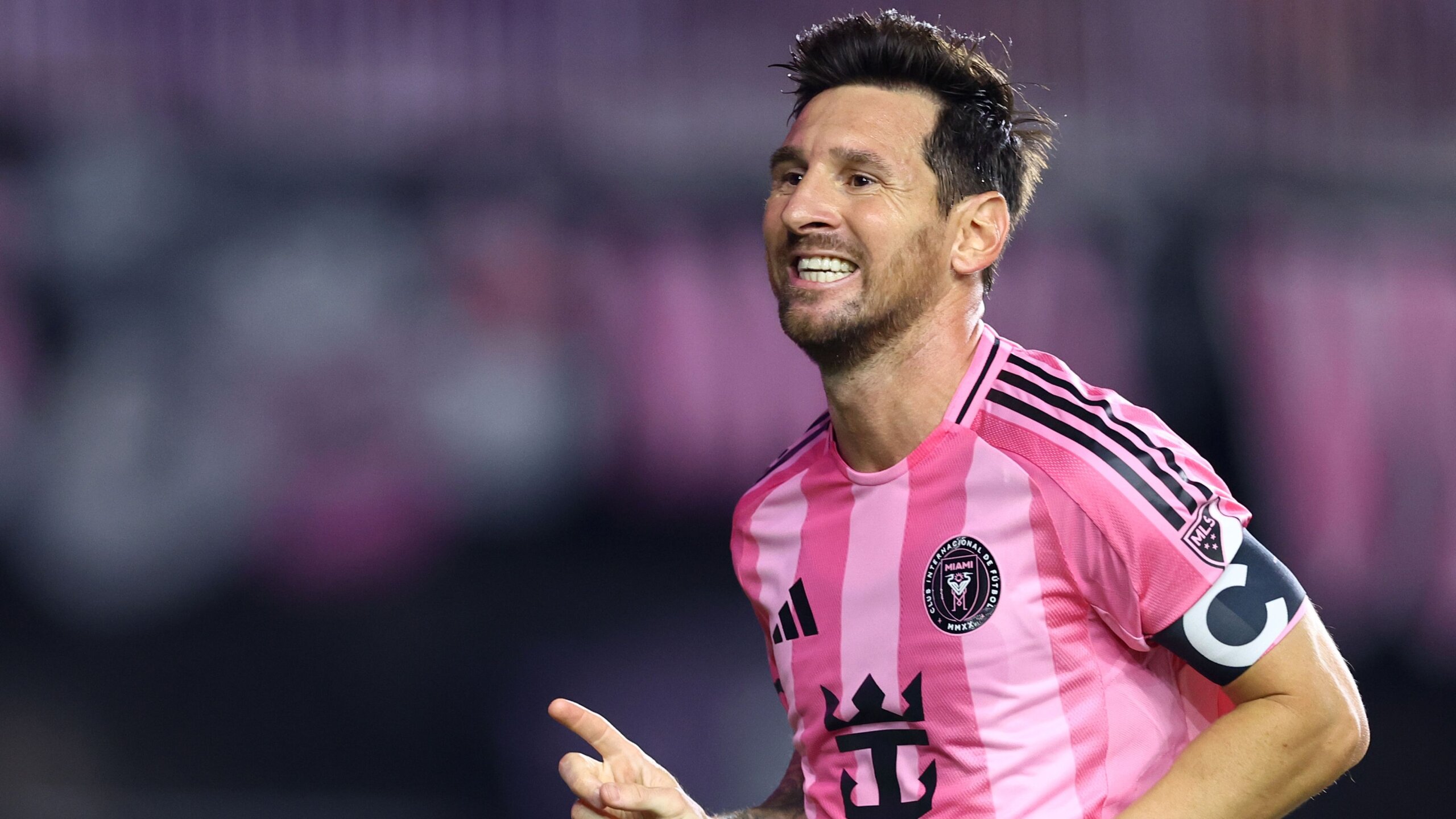 Messi Seals Inter Miami Victory with Dramatic Late Goal 9 GettyImages 2230517162 scaled