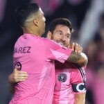 Messi Leads Inter Miami to Dramatic Late Win Over LA Galaxy 1 GettyImages 2230517846