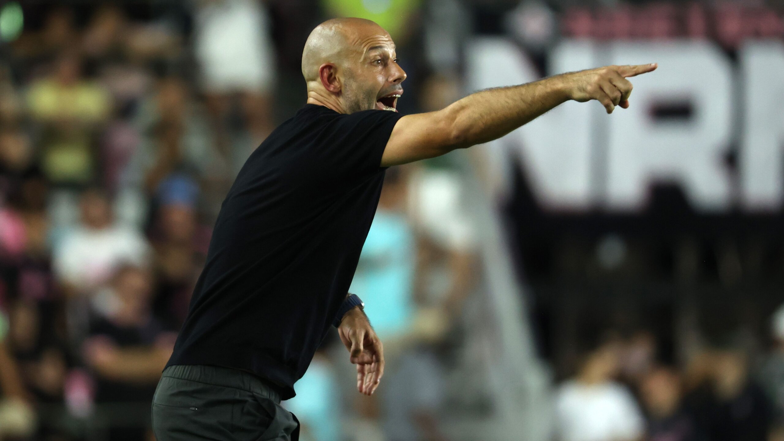 Inter Miami Shocked by Javier Mascherano’s Red Card Revelation 4 GettyImages 2230519893 1 scaled