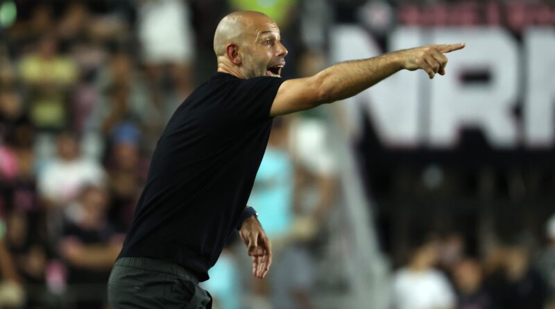 GettyImages 2230519893