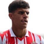 West Ham Agree £40m Deal for Mateus Fernandes to Boost Season 2 GettyImages 2230576647