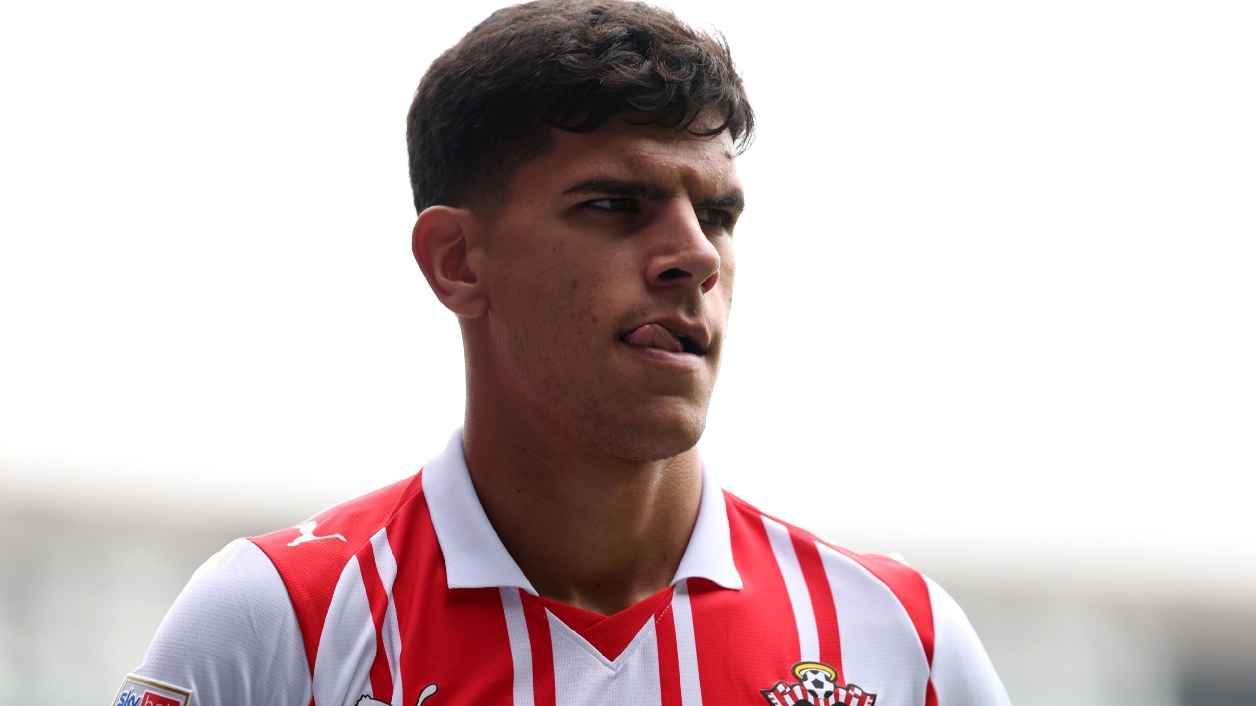West Ham Agree £40m Deal for Mateus Fernandes to Boost Season 10 GettyImages 2230576647 scaled