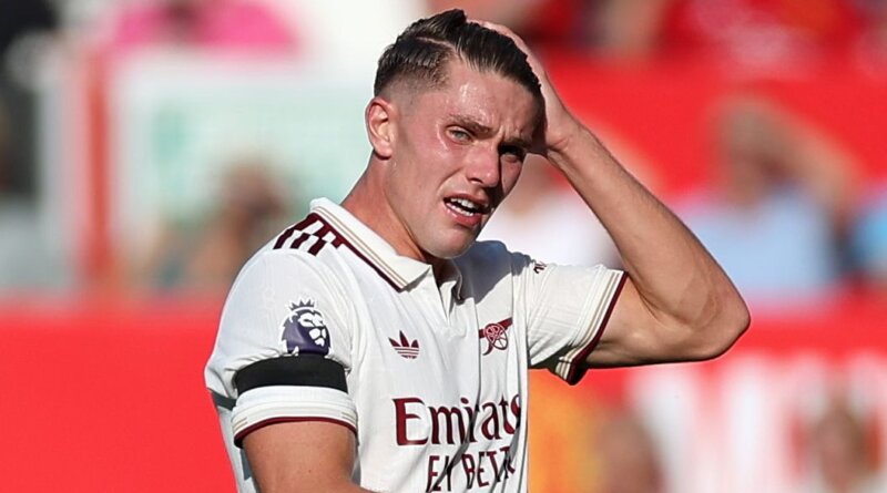 GettyImages 2230623080