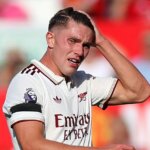 Gyokeres Faces Tough Arsenal Start as Walcott Urges Patience 2 GettyImages 2230623138 1