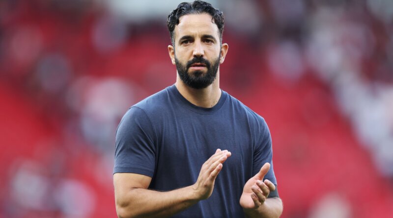 GettyImages 2230629740 1