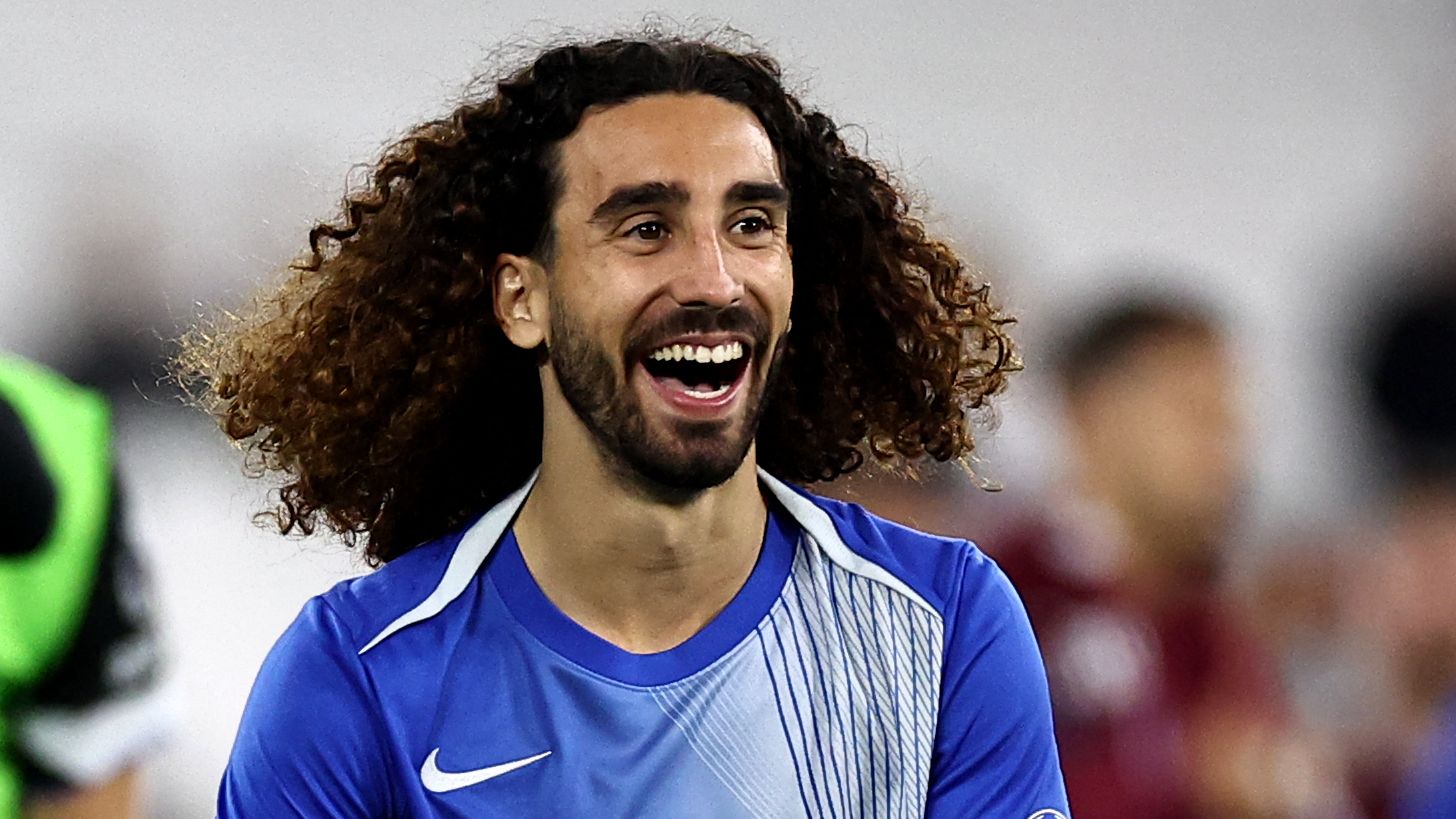 Marc Cucurella Confirms Chelsea Contract Amid Saudi Links 1 GettyImages 2230664066