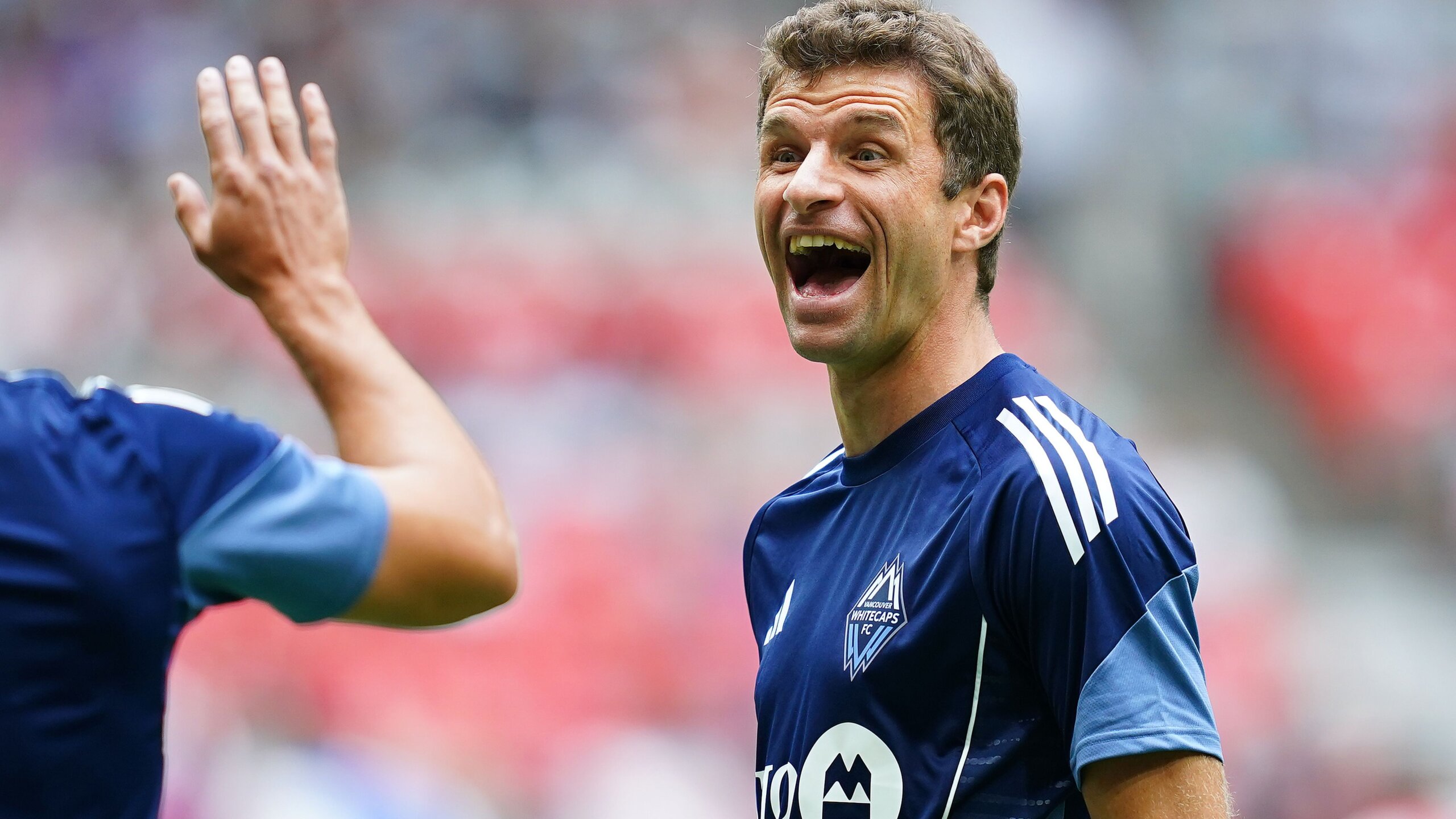 Thomas Muller Opens Up on Vancouver Whitecaps Decision Over Australia 1 GettyImages 2230677284 scaled