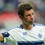 Thomas Muller Inspires Vancouver Whitecaps to Dramatic MLS Win 3 GettyImages 2230692688