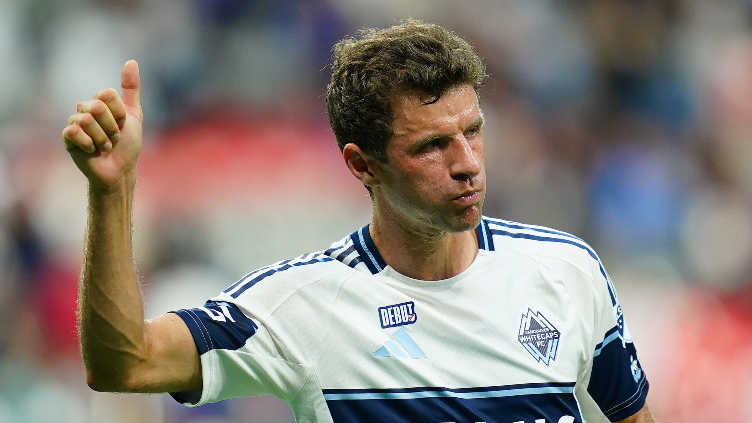 Thomas Muller Inspires Vancouver Whitecaps to Dramatic MLS Win 4 GettyImages 2230692688 scaled