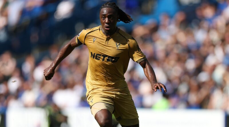 GettyImages 2230714350