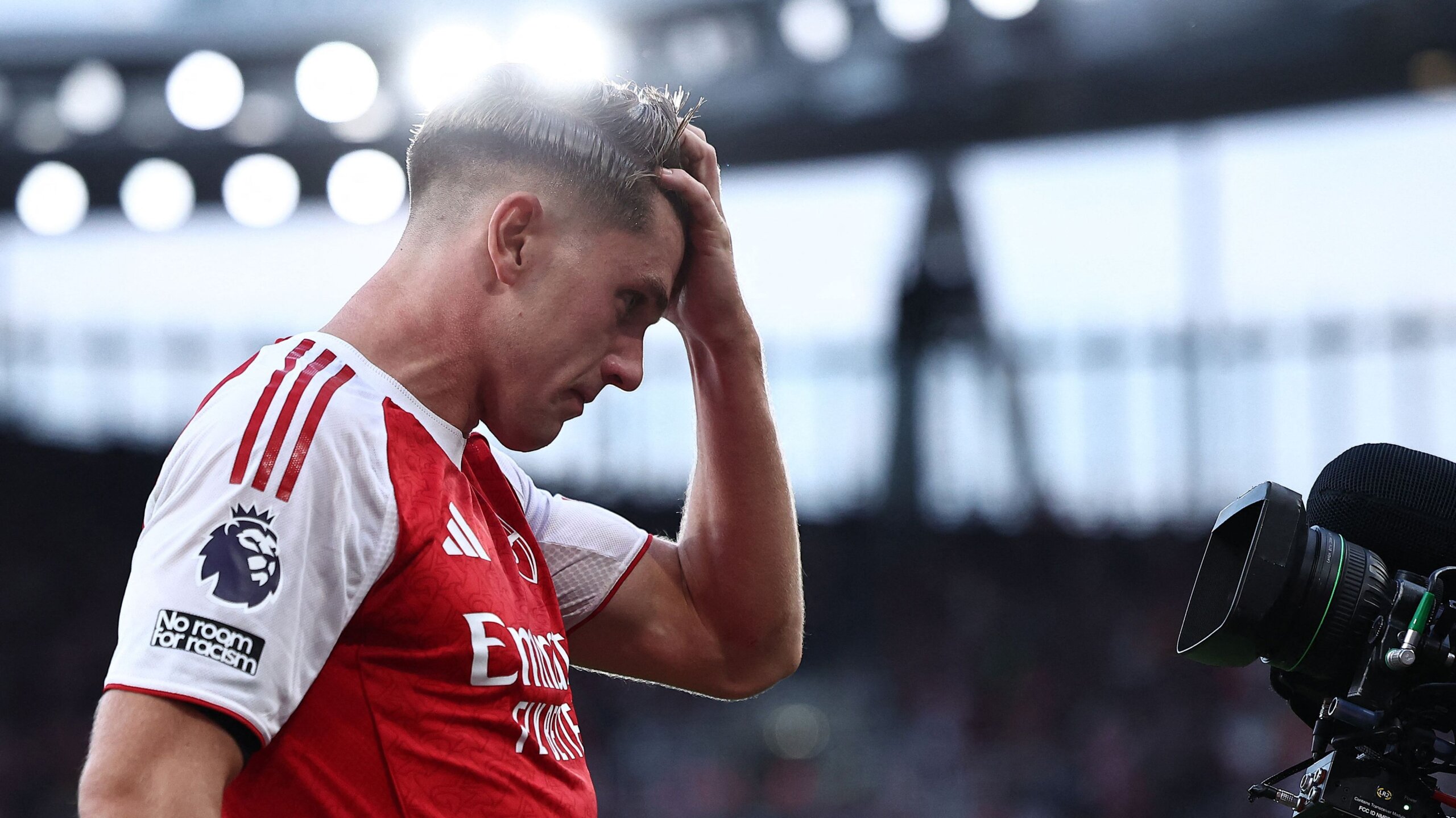 Gyokeres Makes Statement with Hair Celebration After Arsenal Brace 3 GettyImages 2230830708 scaled