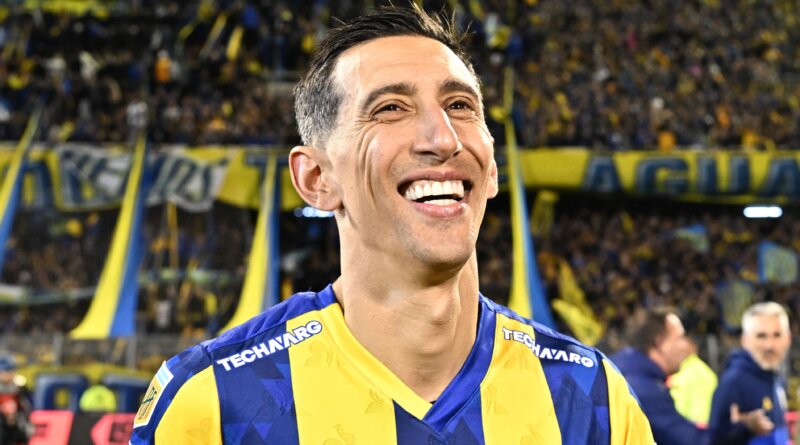 GettyImages 2230923842