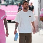 Messi Injury: Mascherano Confirms Inter Miami Star Out vs DC United 3 GettyImages 2231196712