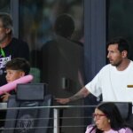 Messi Absence Explained as Inter Miami Edge Tigres 2 GettyImages 2231208338