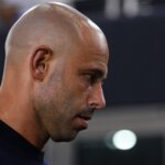 Inter Miami Draws with DC United After Mascherano’s Squad Rotation 3 GettyImages 2231323998