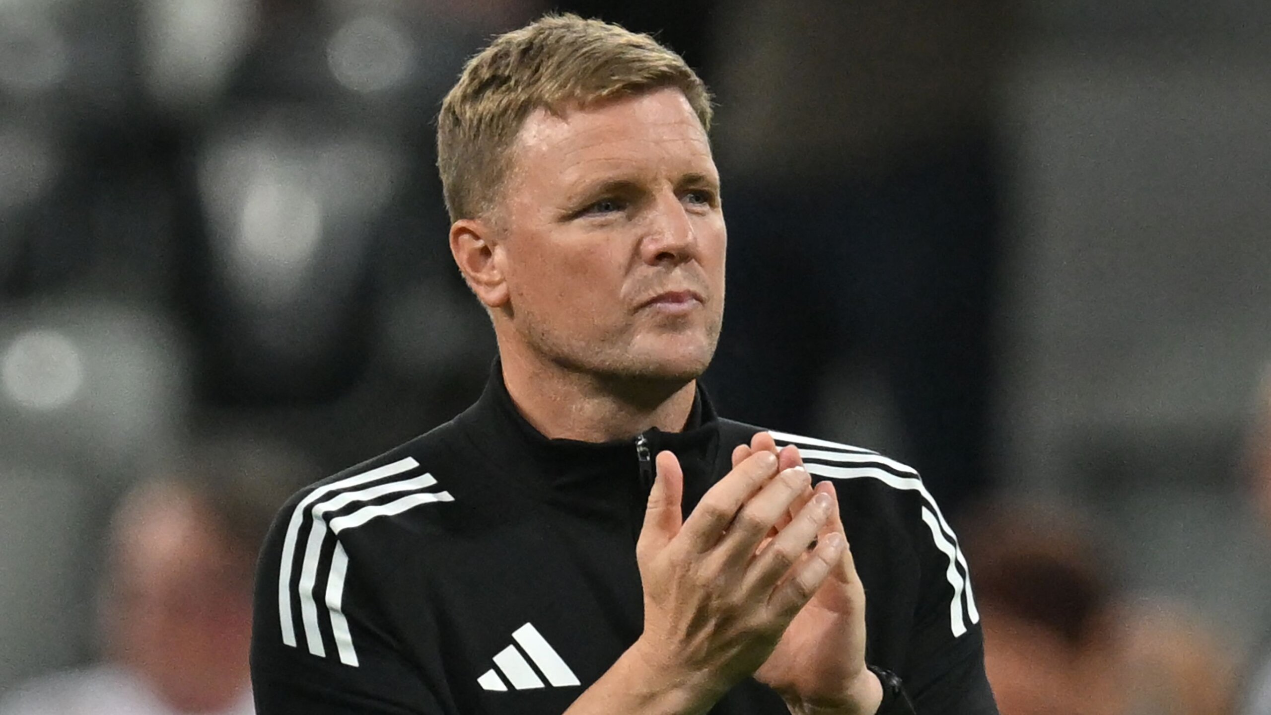 Newcastle Eyes Artem Dovbyk to Solve Striker Dilemma 3 GettyImages 2231373188 scaled