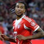 Michael Olise Release Clause: Bayern Chief Addresses Rumors 2 GettyImages 2231533735