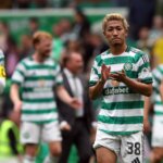 Celtic Exit Champions League After Kairat Almaty Penalty Shock 2 GettyImages 2231669269
