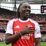 Eberechi Eze Brings Special Aura Ahead of Arsenal Debut 2 GettyImages 2231708487 1