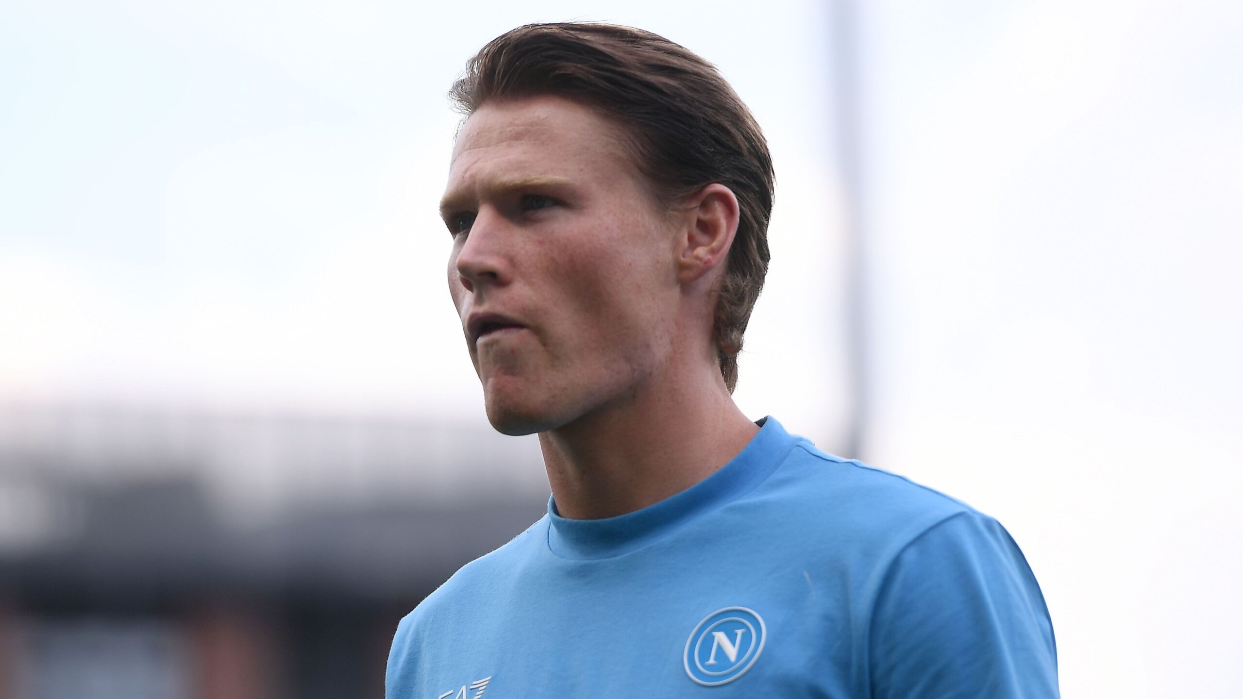 Scott McTominay Urged to Return to Manchester United 1 GettyImages 2231717221 scaled