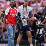 GettyImages 2231720392