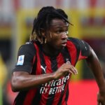 Fulham in Talks With AC Milan Over Samuel Chukwueze Transfer 2 GettyImages 2231785878